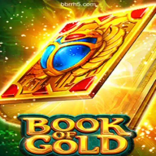 Exploring the Thrilling World of BookofGold: An Online Casino Adventure with BBRR.com