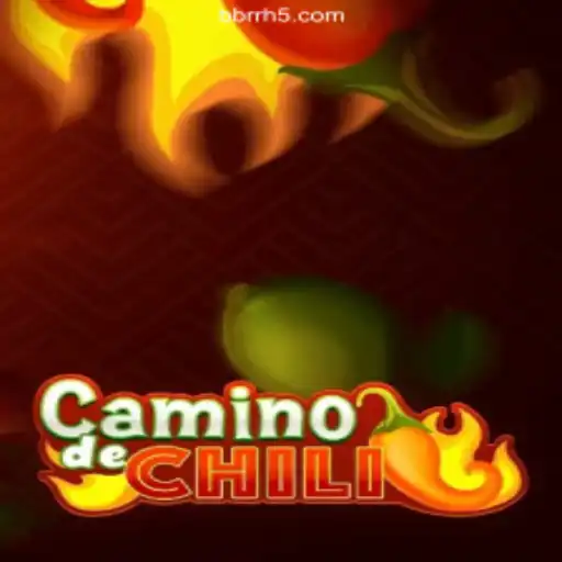 Discover the Excitement of CaminodeChili at BBRR.com - Caça-Níqueis Online Cassino