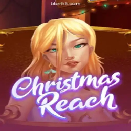 Exploring the Festive World of ChristmasReach in Online Casinos