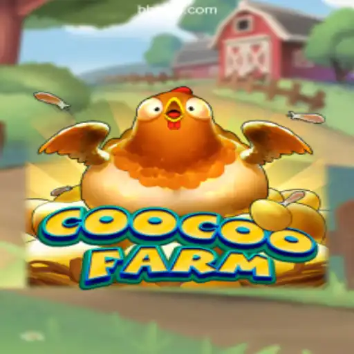 Unveiling CooCooFarm: A Thrilling Adventure in Online Gaming