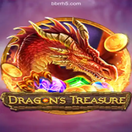 Exploring the Mysteries and Riches of DragonsTreasure in the World of Online Casinos