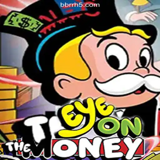 Unveiling the Exciting World of EyeOnTheMoney at BBRR.com - Caça-Níqueis Online Cassino