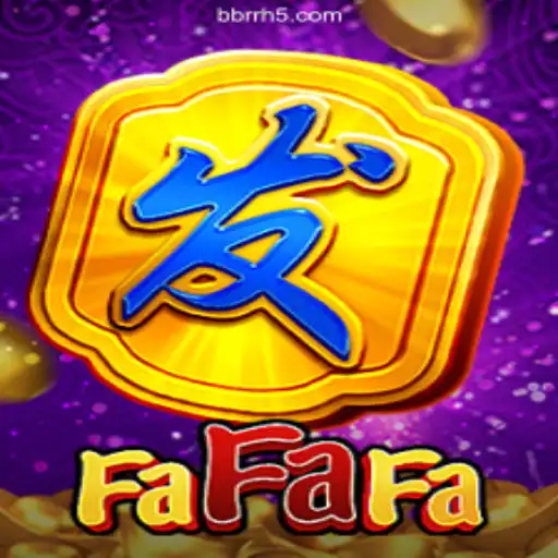 Exploring FaFaFa: A Popular Online Slot Game
