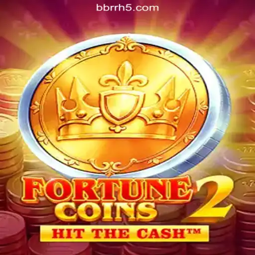 Exploring FortuneCoins2: An In-depth Guide to the Online Slot Game