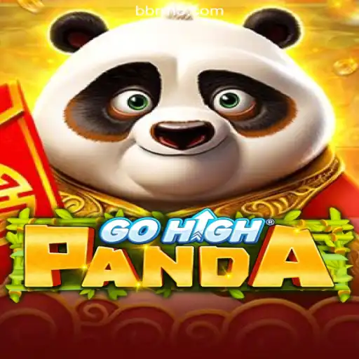Discover the Exciting World of GoHighPanda: A New Adventure in Online Gaming