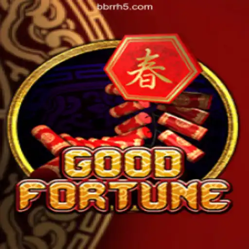 Unlocking the Secrets of GoodFortune: An Exciting Journey through Online Casino Gaming