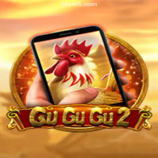 Unraveling the Intriguing World of GuGuGu2M: A Game Changer in Online Casino Entertainment