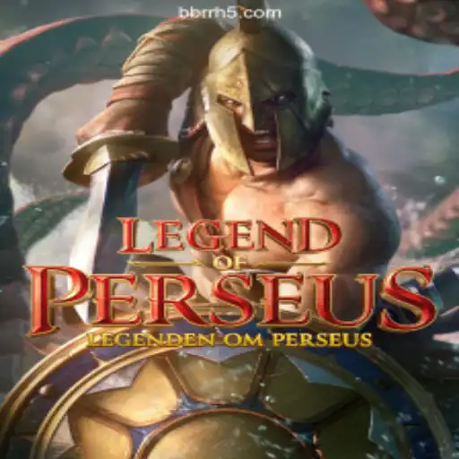 Discover the Thrills of 'LegendofPerseus' at BBRR.com - Caça-Níqueis Online Cassino