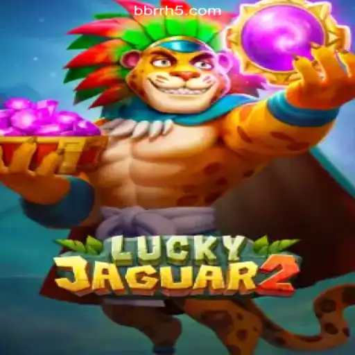Exploring the Thrills of Luckyjaguar2: A New Online Casino Adventure