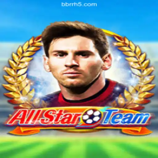 Exploring AllStarTeam: A Premier Online Gaming Experience