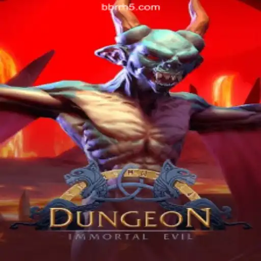 Exploring the Depths of Adventure in Dungeon