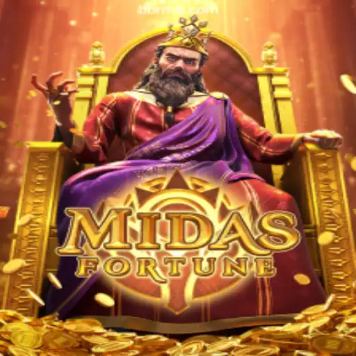 Exploring the Thrills of MidasFortune