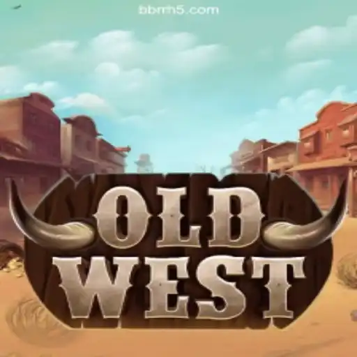 Exploring the World of OldWest: An Engaging Caça-Níqueis Game Experience
