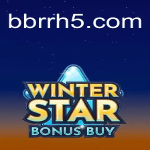 Discover the Thrills of WinterStarBonusBuy: An In-Depth Guide