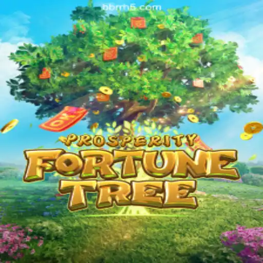 Exploring the World of ProsperityFortuneTree: A New Era in Online Gaming