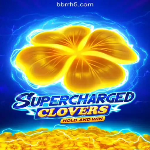 Discover the Excitement of SchargedClovers: A Thrilling Gaming Experience on BBRR.com Cassino