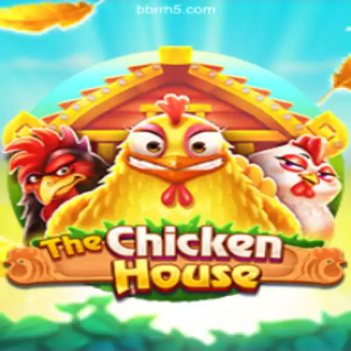 Discover TheChickenHouse: A Unique Gaming Experience with BBRR.com - Caça-Níqueis Online Cassino