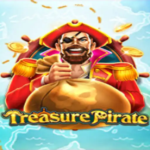 Exploring the Thrilling World of TreasurePirate: An Online Adventure with BBRR.com - Caça-Níqueis Online Cassino