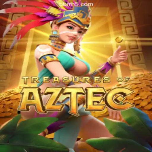 Explore the Exciting World of Treasures of Aztec at BBRR.com - Caça-Níqueis Online Cassino