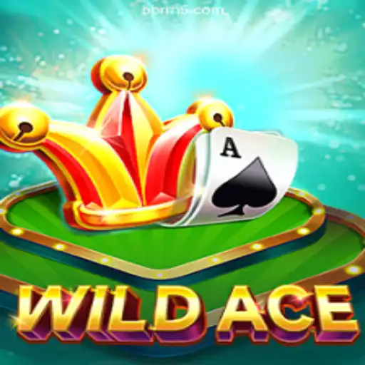 Discover WildAce: An Exciting Adventure in Online Casino Gaming