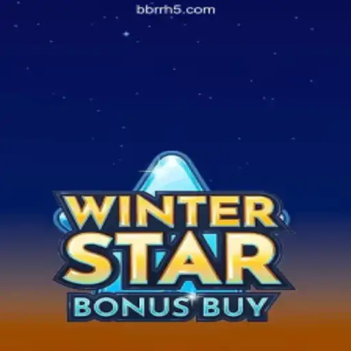 Discover the Thrills of WinterStarBonusBuy: An In-Depth Guide